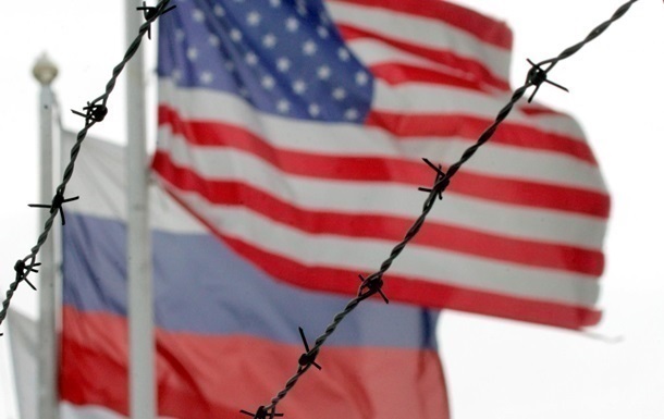 ЗМІ дізналися, кого в РФ торкнуться нові санкції США