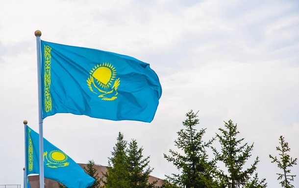 Казахстан посилить контроль за реекспортом російських товарів - ЗМІ