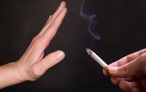 Куріння підвищує ризик недоумства більше, ніж раку – вчені
