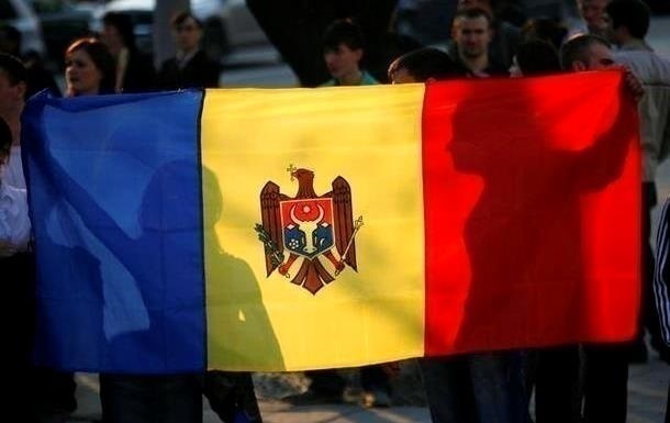 Молдова відкликала представника у виконавчому комітеті СНД