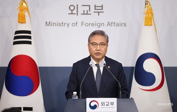 Південна Корея та Японія близькі до вирішення багаторічного спору - ЗМІ