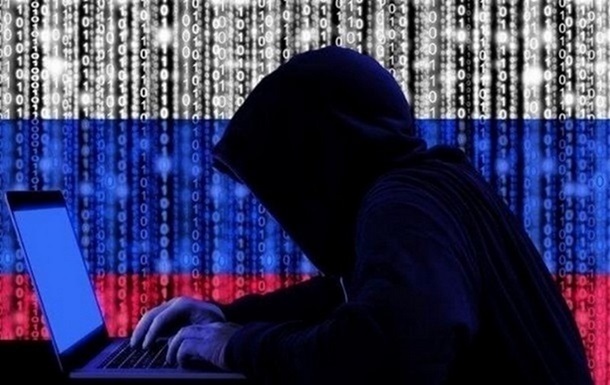 РФ замовляла програму для кібератак у всьому світі - ЗМІ
