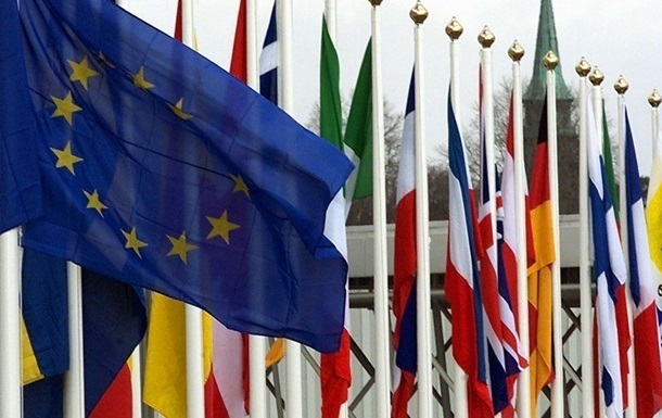 Саміт ЄС схвалив спільну закупівлю боєприпасів для України