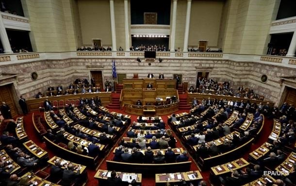 У Франції парламент схвалив план будівництва нових АЕС