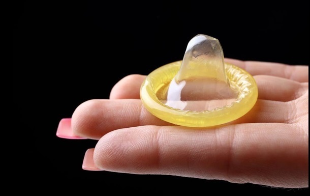 У Нідерландах ухвалили вирок за зняття презервативу під час сексу