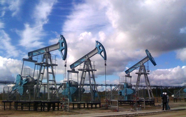 У Росії заявили про зростання постачання нафти до Індії в десятки разів