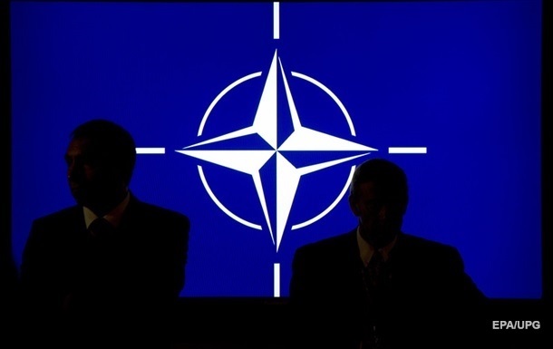НАТО посилило свою оборонну концепцію - NYT