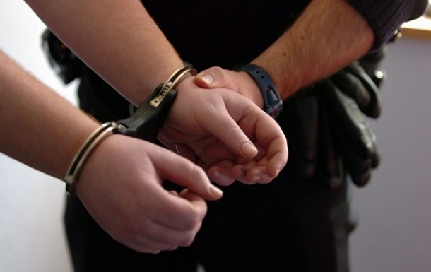 На Житомирщині ліцеїстів підозрюють у зґвалтуванні одногрупника