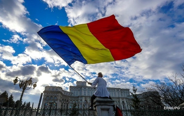 Румунія обмежить виплати допомоги українським біженцям