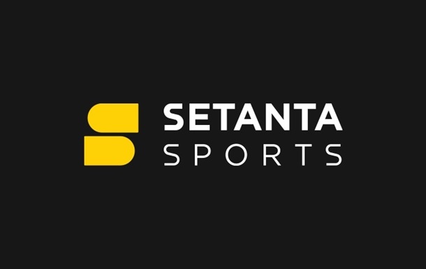 Setanta Sports припиняє співпрацю з УПЛ