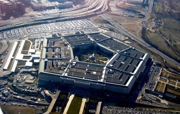 У Пентагоні озвучили пріоритети військової допомоги Україні