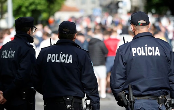 У Португалії чоловік убив трьох людей після сварки через голубів