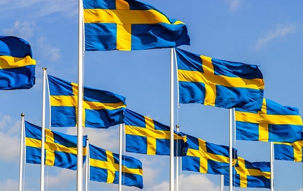 У Швеції затримали підозрювану у шпигунстві громадянку РФ – ЗМІ