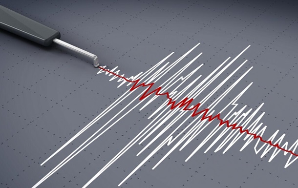 В Індонезії сталися два сильні землетруси