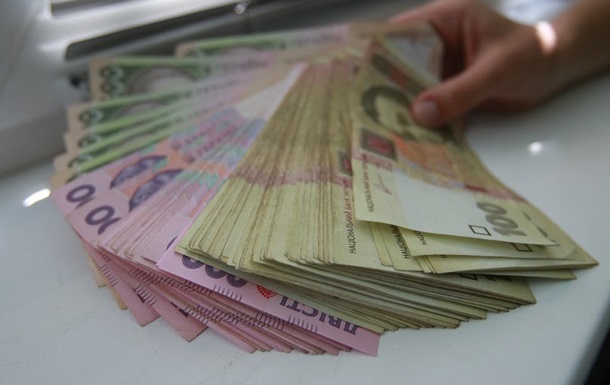 Вкладникам Мегабанку та Банку Січ відшкодували п ять млрд грн