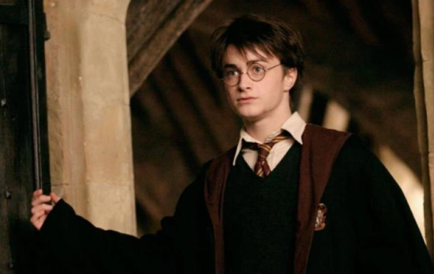 Warner Bros. планує зняти серіал за книгами про Гаррі Поттера – Bloomberg
