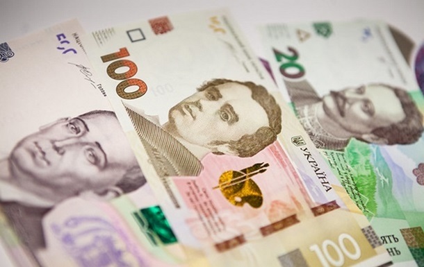 З початку року вкладникам збанкрутілих банків виплатили 1,5 млрд грн
