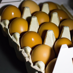 Правда про яйця: скільки можна їсти і коли вони шкодять організму 