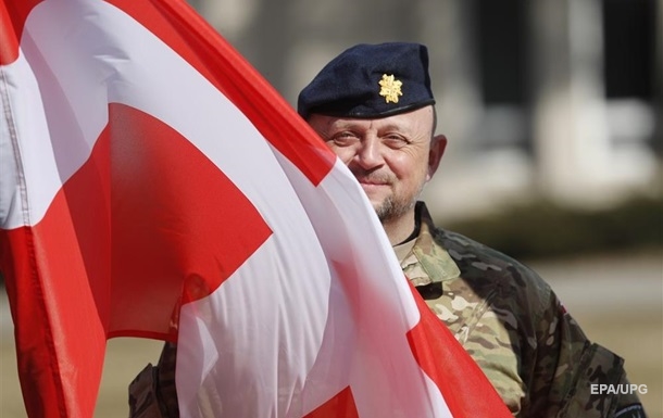 Данія збільшила підтримку України на $2,6 млрд