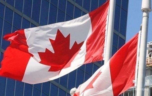 Канада оголосила про нові санкції проти РФ