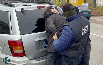 На Вінничині чоловік отримав 15 років тюрми за співпрацю з ГРУ РФ