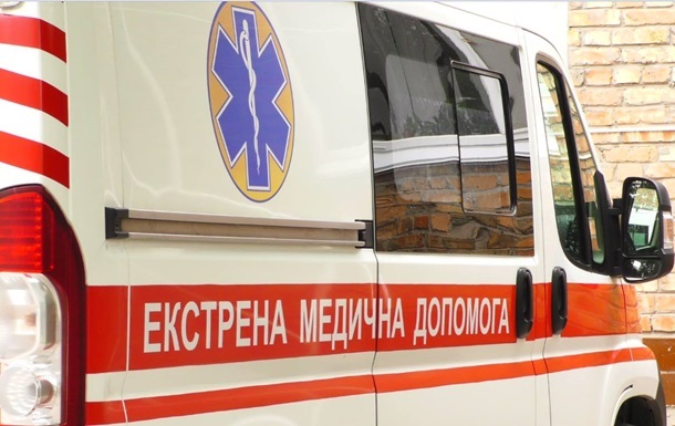 Обстріл села на Харківщині: одна людина загинула, двоє поранені