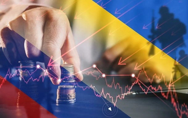 Опендатабот: В Україні за рік відкрили понад 32 тисячі нових компаній