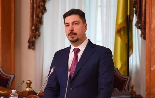 САП просить суд про арешт Князєва з альтернативою застави у понад 150 млн