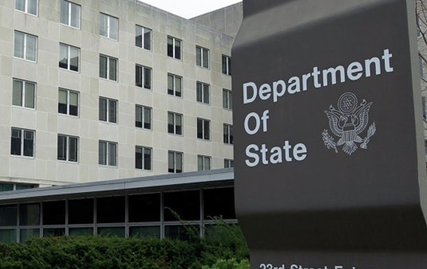 США засудили домовленості Росії та Білорусі щодо розміщення ЯЗ