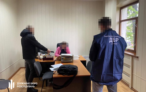 У Черкасах заарештовано активи росіянина, який годував силовиків РФ