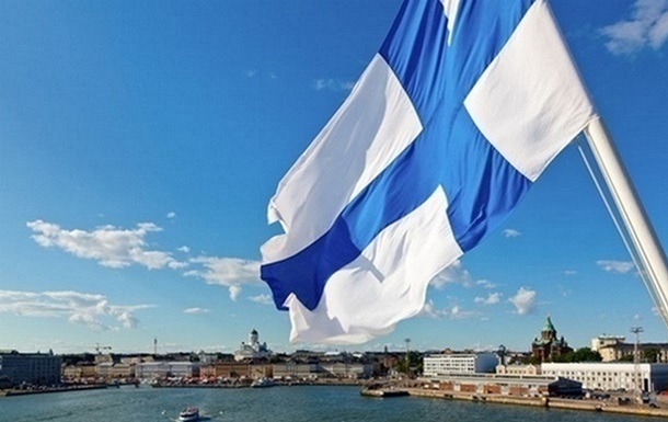 У Фінляндії понад тисячу росіян запросили притулок у зв язку з мобілізацією