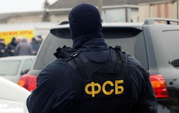 У РФ заявили про перехоплення майже 500 кг кокаїну, що прямував до Польщі
