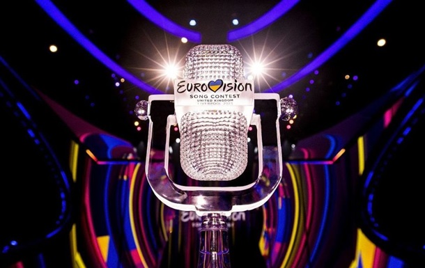 Євробачення-2023: онлайн-трансляція гранд-фіналу