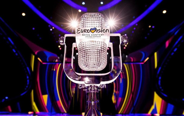 Євробачення 2023: як пройшов другий півфінал