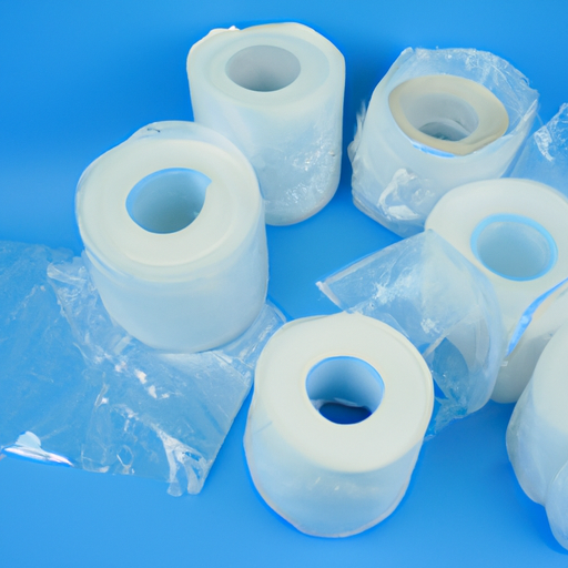 Медики розповіли про небезпеку пластикової упаковки