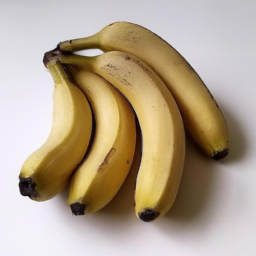 Медики розповіли, з якими продуктами небезпечно поєднувати банани 