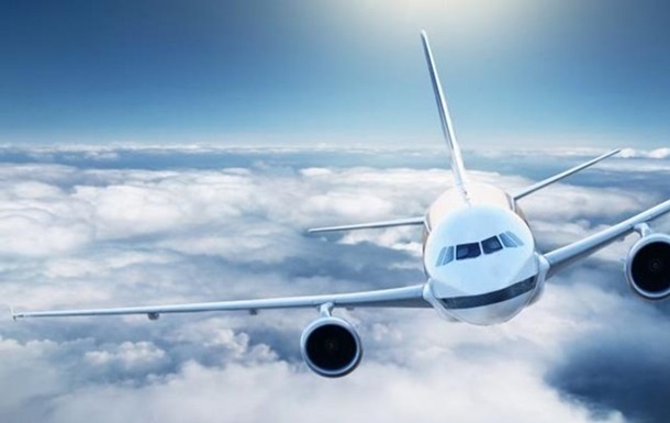 IATA вдвічі покращила прогноз прибутку авіаційної галузі у 2023 році