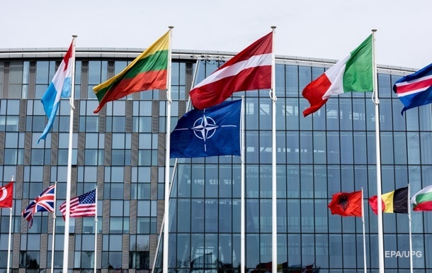 НАТО не вдалося затвердити оборонні плани на випадок агресії РФ - ЗМІ