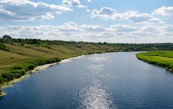 На Миколаївщині у воді виявили холероподібний вібріон