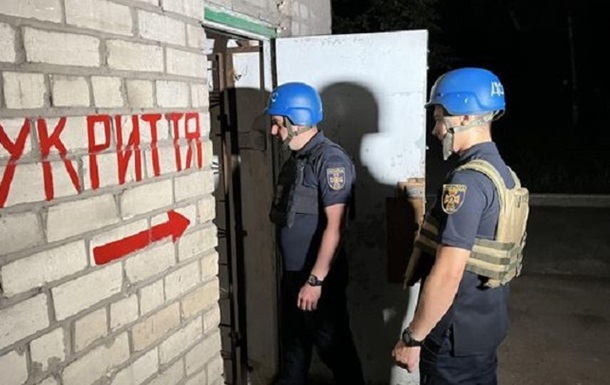 На ремонт укриттів у Києві виділили додаткові 750 млн грн