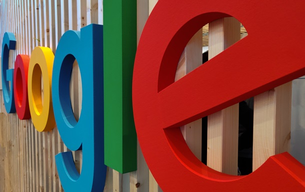 Російський суд оштрафував Google на 4 млрд. рублів