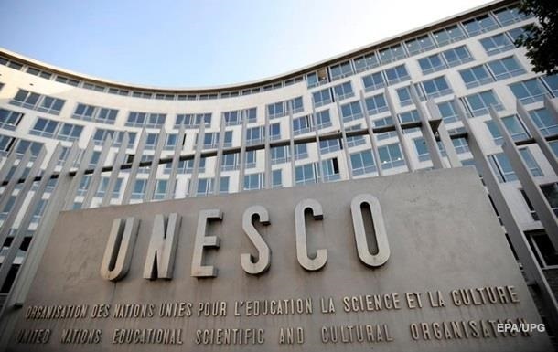 Сполучені Штати вирішили повернутися до ЮНЕСКО - ЗМІ