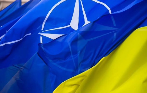 В Брюсселі проходить засідання міністрів оборони в комісії Україна - НАТО
