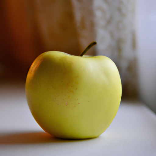 Доступні, смачні та соковиті: які яблука приносять більше користі організму