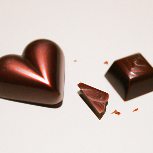 Шоколад може викликати серйозні захворювання: названа корисна норма