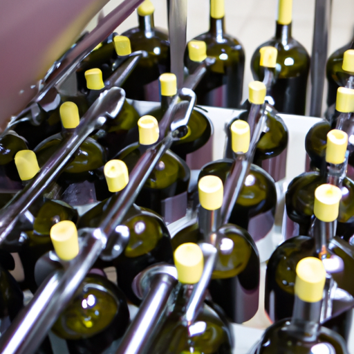 Скільки келихів вина можуть викликати рак ротової порожнини