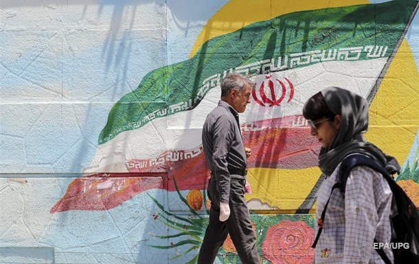 Країни Європи готуються порушити ядерну угоду з Іраном – ЗМІ