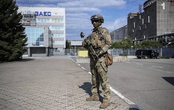 Кулеба: Росію попередили стосовно теракту на ЗАЕС