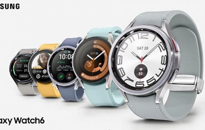 Розкрито характеристики Samsung Galaxy Watch6 і Watch6 Classic