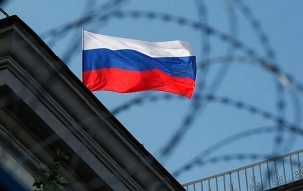 Санкції ЄС: Єврокомісія оцінила удар по економіці Росії